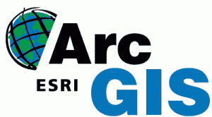 icon_arcgis-300x166.gif